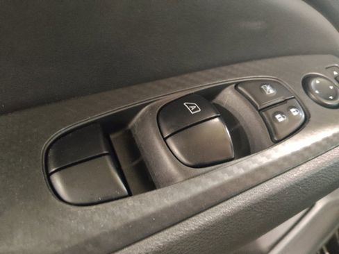 Used 2021 Nissan Altima 2.5 S FWD image 27