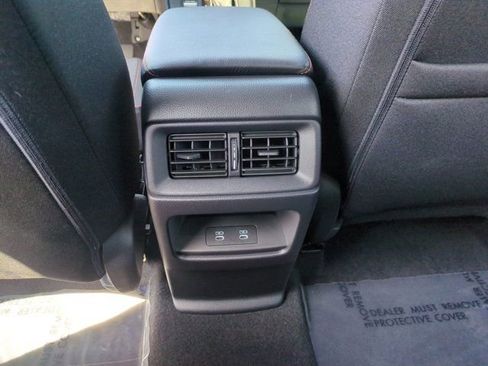 Used 2024 Honda CR-V Sport image 25