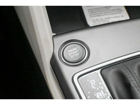 New 2026 Kia Sportage EX w/ EX Panorama Roof Package image 27