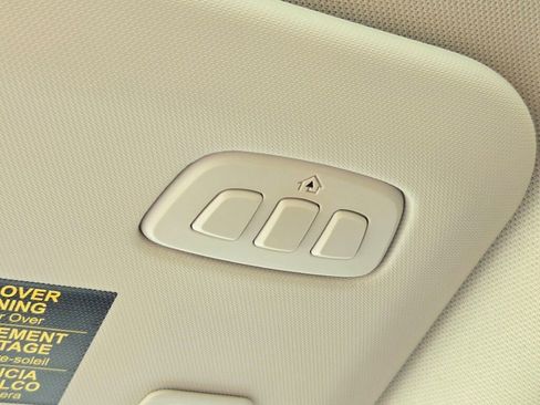 Used 2023 Ford Bronco Sport Badlands w/ Premium Package image 31