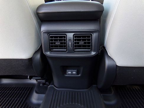 Used 2023 Toyota RAV4 XLE w/ Convenience Package image 19