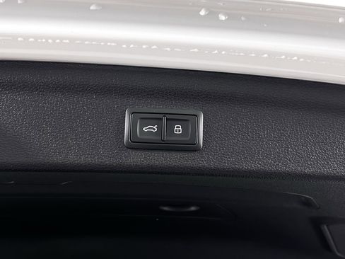 Certified 2024 Audi Q3 2.0T Premium Plus image 31