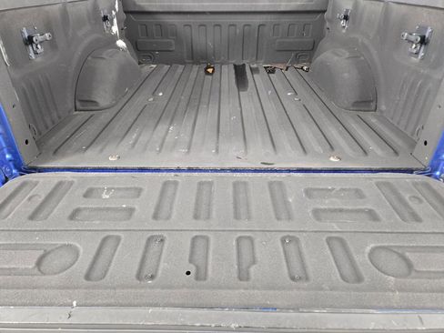 Used 2016 Ford F150 Lariat RWD image 35