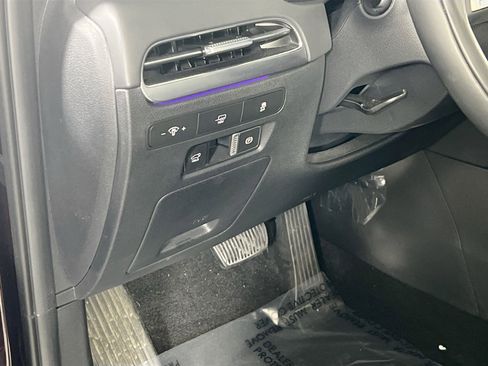 Used 2023 Hyundai Palisade Calligraphy image 10