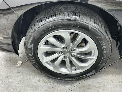 Used 2018 Acura RDX AWD image 10