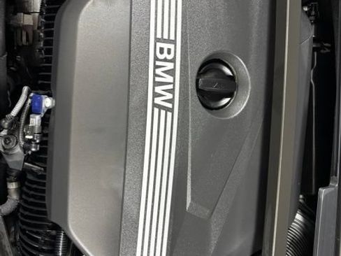 Used 2023 BMW X1 xDrive28i w/ Convenience Package AWD/4WD image 24
