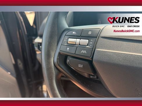 Used 2026 Kia Sportage LX FWD image 17