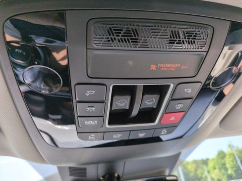 New 2026 Kia Carnival SX Prestige FWD image 31