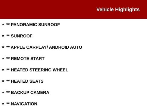 Used 2023 Kia K5 GT-Line AWD/4WD image 5