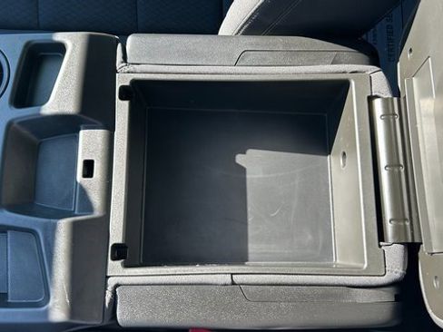 Certified 2023 Chevrolet Silverado 1500 LT image 20