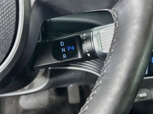 Used 2024 Hyundai Ioniq 5 SEL RWD image 18
