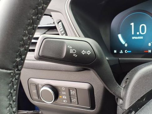 Used 2023 Ford Escape Active w/ Tech Pack #2 image 22