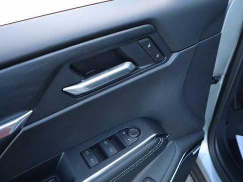 New 2026 GMC Acadia Elevation w/ Elevation Premium Package image 22