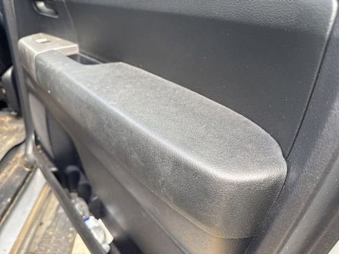 Used 2013 Toyota Tundra 2WD CrewMax image 25