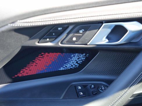 New 2025 BMW M2 w/ Lighting Package image 12