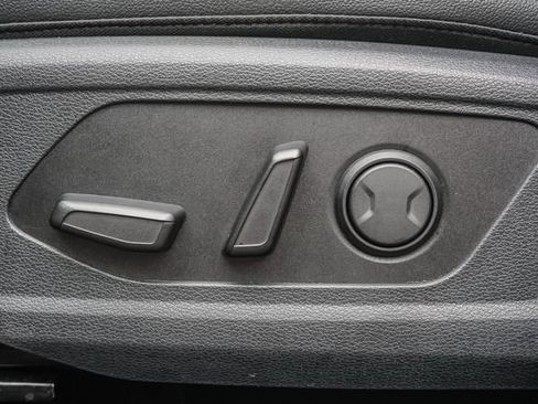 Certified 2025 Kia Sportage X-Pro Prestige AWD/4WD image 22