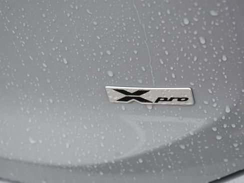 Used 2023 Kia Telluride SX X-Pro image 18