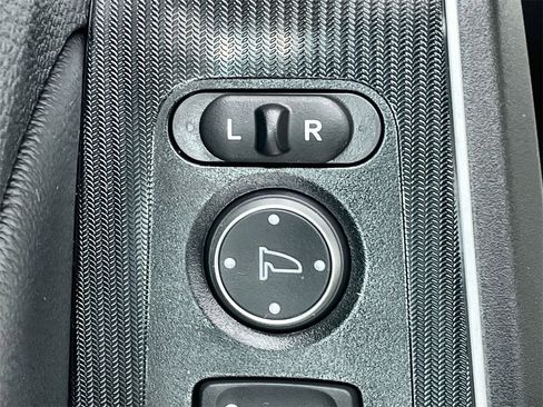 New 2026 Honda Civic Sport Touring image 16