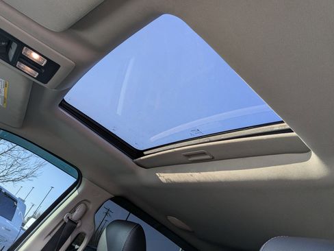 Used 2016 RAM 1500 Sport w/ Sport Premium Group image 27