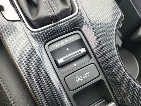 New 2026 Honda Civic Sport image 14