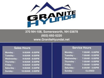 Used 2024 Hyundai Palisade Calligraphy