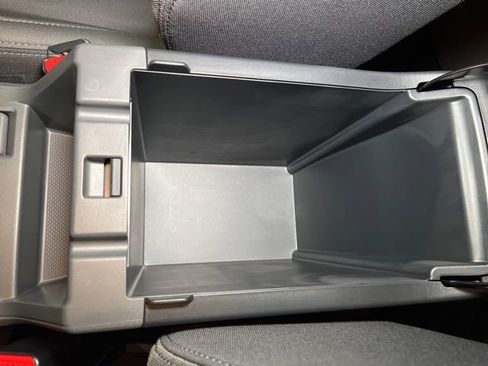 Certified 2025 Subaru Crosstrek 2.0i Premium image 26