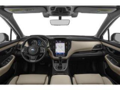 Used 2022 Subaru Outback Limited AWD/4WD image 3