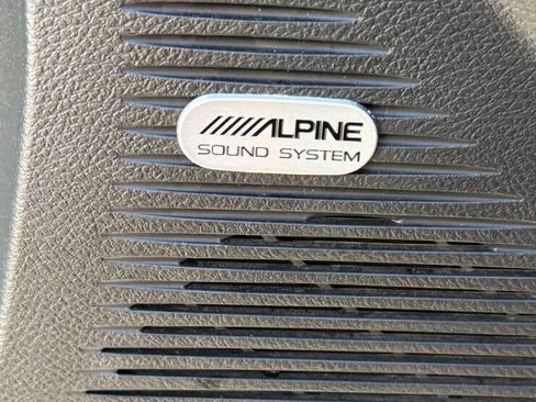 Used 2018 Dodge Challenger R/T Scat Pack RWD image 12