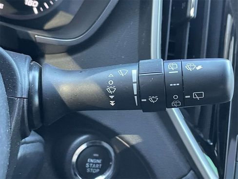 Used 2023 Subaru Ascent Premium w/ Convenience Package image 24