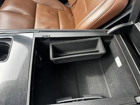 Certified 2023 Lincoln Aviator Reserve w/ Equipment Group 201A image 25