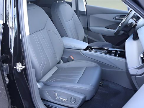 New 2026 Audi Q3 quattro 2.0T AWD/4WD image 16