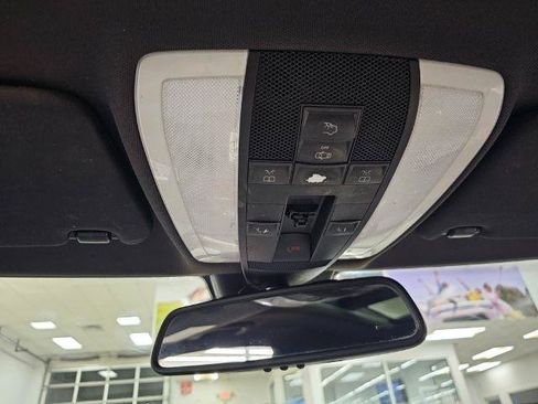 Used 2013 Mercedes-Benz C 250 Coupe image 20