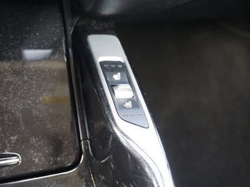 Used 2021 Kia Sorento SX FWD image 30