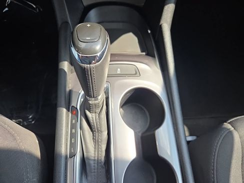 Used 2020 Chevrolet Malibu RS FWD image 19