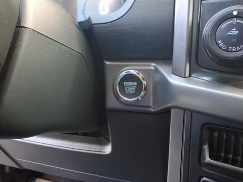 Used 2025 Ford F150 XLT w/ Equipment Group 302A MID AWD/4WD image 9