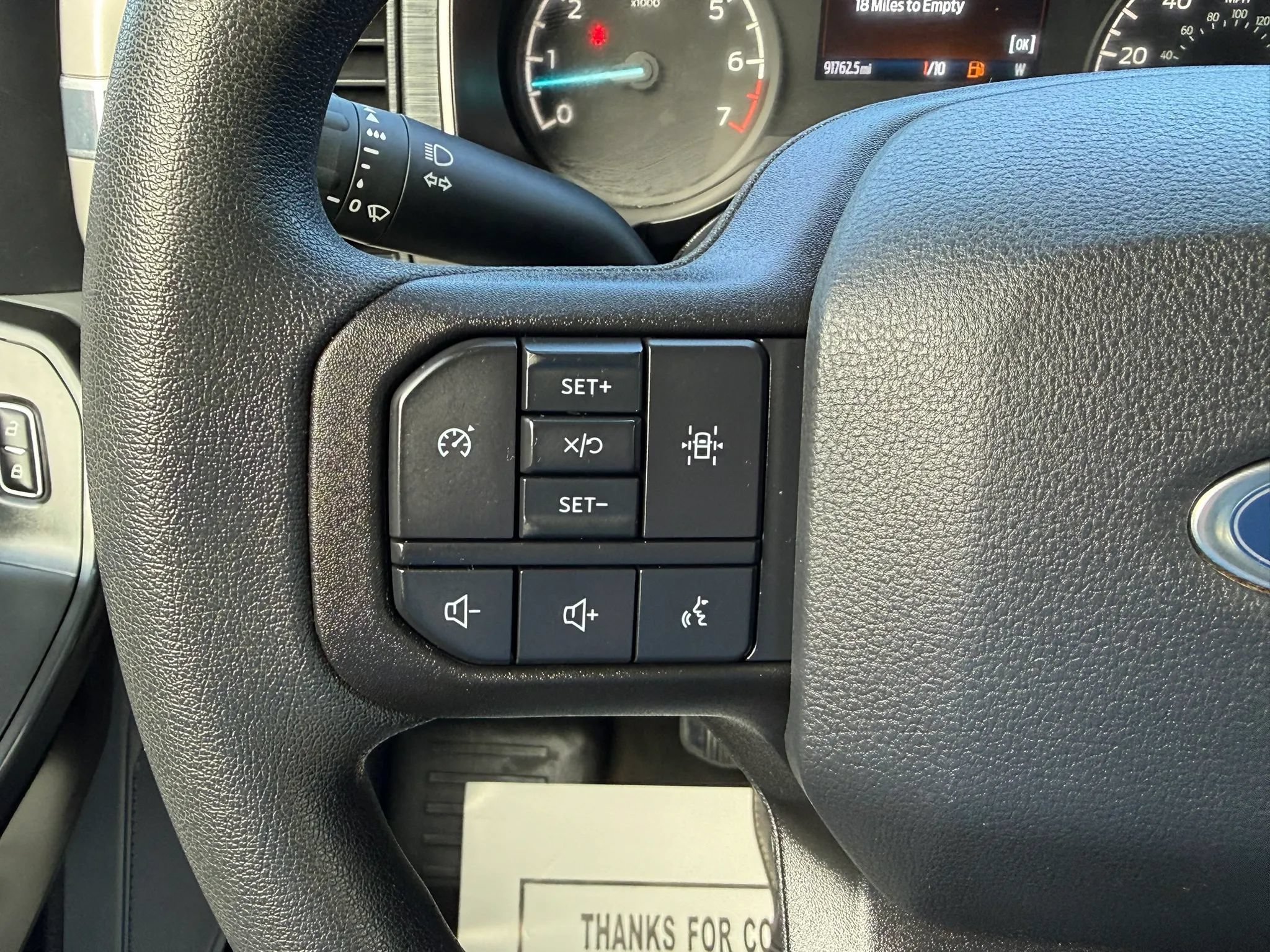 Used 2021 Ford F150 XL w/ Equipment Group 101A High AWD/4WD image 41