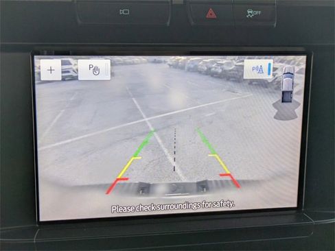 Used 2023 Ford F150 XL w/ STX Appearance Package image 22