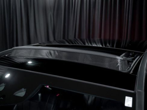 Certified 2025 Mercedes-Benz E 450 4MATIC All-Terrain Wagon image 9