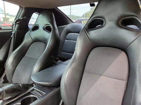 Used 2009 Nissan GT-R Premium image 6