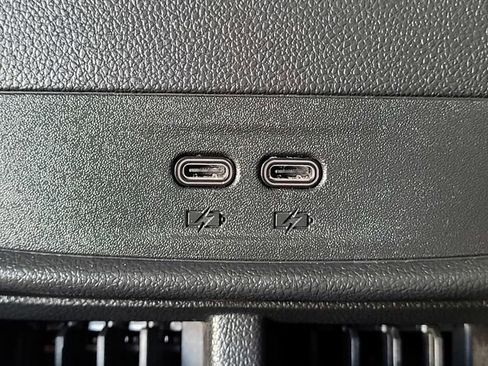 Used 2026 GMC Terrain Elevation AWD/4WD image 14