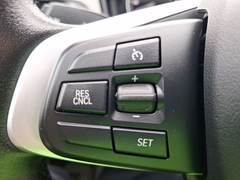 Used 2018 BMW X1 sDrive28i w/ Convenience Package FWD image 21