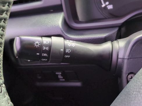 Used 2020 Toyota 4Runner SR5 Premium image 28