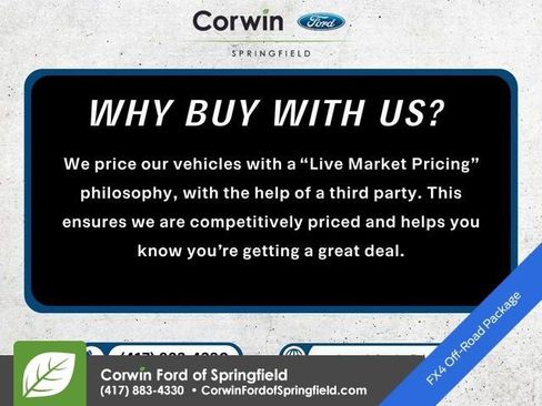 New 2026 Ford F250 Platinum image 4