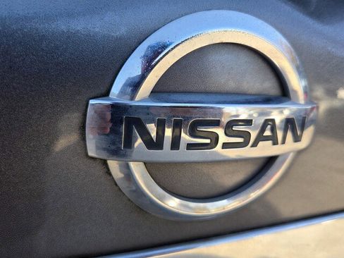 Used 2018 Nissan Pathfinder S image 30