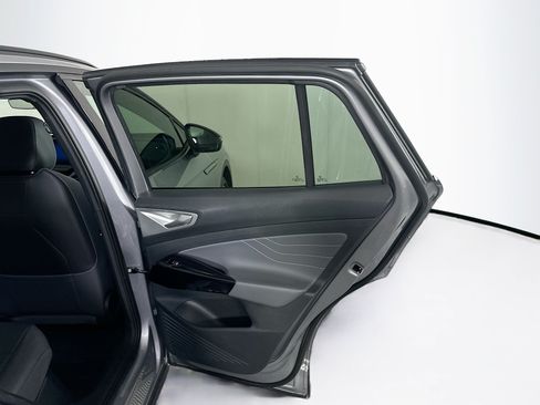 Used 2023 Volkswagen ID.4 S RWD image 30