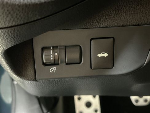 Used 2020 Toyota 86 image 17