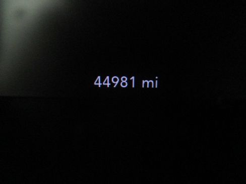 Used 2022 Dodge Charger SXT w/ Cold Weather Package image 17