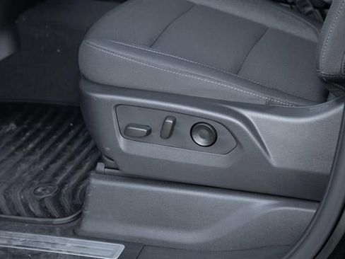 New 2024 GMC Sierra 1500 SLE w/ Preferred Package image 78