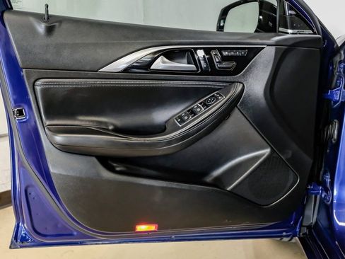 Used 2019 INFINITI QX30 Sport w/ Leather Package image 46