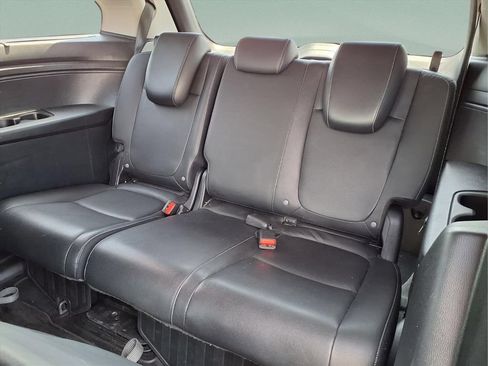 Used 2023 Honda Odyssey Touring image 15